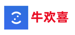霍林郭勒市松柏科技公司